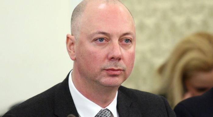 ГЕРБ клокочи заради Горанов. Росен Желязков каза присъдата
